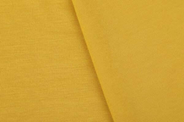 40s 95/5 Rayon Spandex Single Jersey - 150GSM - Image 5