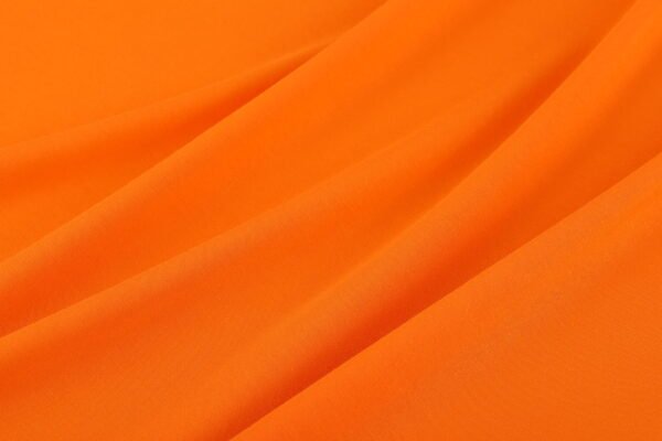 40s 95/5 Rayon Spandex Single Jersey - 230GSM - Image 4