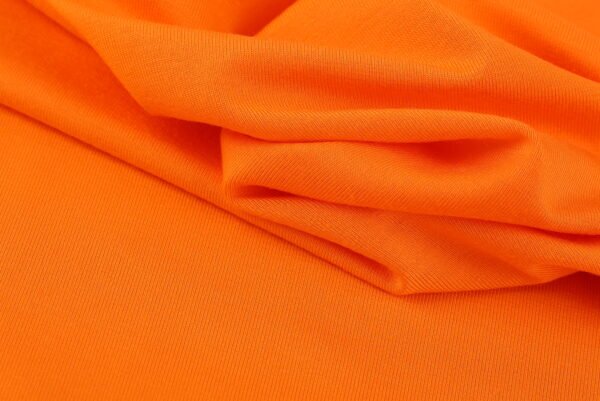 40s 95/5 Rayon Spandex Single Jersey - 230GSM - Image 2