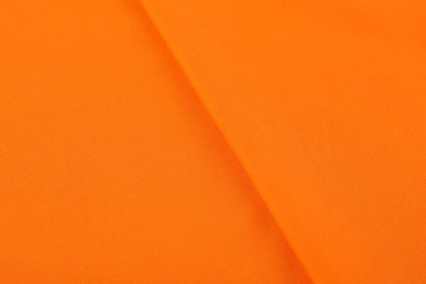 40s 95/5 Rayon Spandex Single Jersey - 230GSM - Image 6