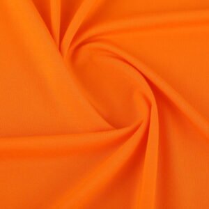 40s 95/5 Rayon Spandex Single Jersey - 230GSM