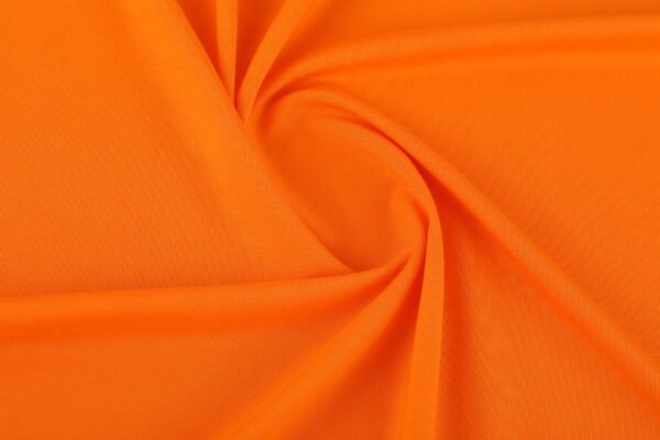 40s 95/5 Rayon Spandex Single Jersey - 230GSM