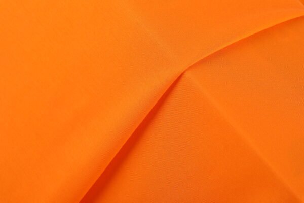 40s 95/5 Rayon Spandex Single Jersey - 230GSM - Image 5
