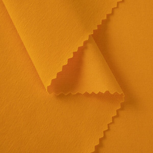 40s 75/25 Cotton Polyester Single Jersey - 180GSM - Image 6