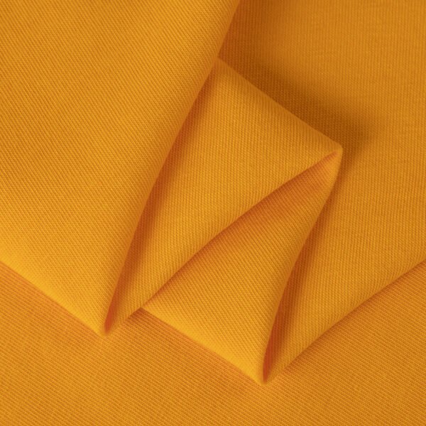 40s 75/25 Cotton Polyester Single Jersey - 180GSM - Image 4