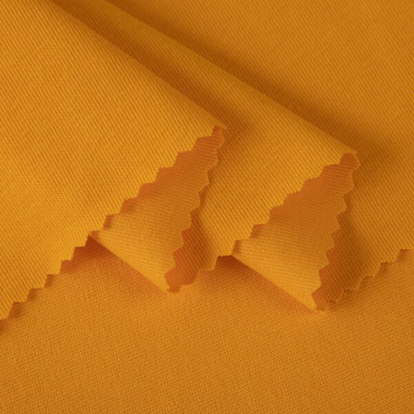 40s 75/25 Cotton Polyester Single Jersey - 180GSM - Image 5