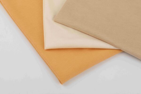 21s 100% Cotton Single Jersey - 180GSM - Image 7