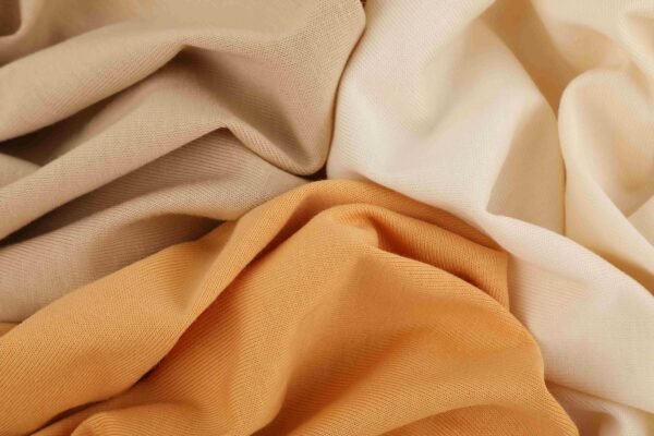 21s 100% Cotton Single Jersey - 180GSM - Image 6