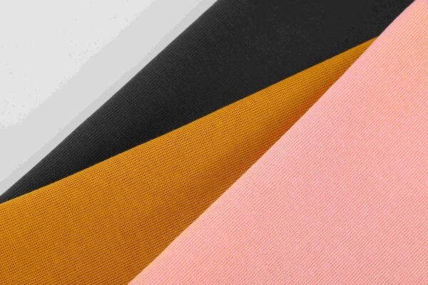 40s 78/22 Cotton Polyester Double-Faced Jersey - 200GSM - Image 6