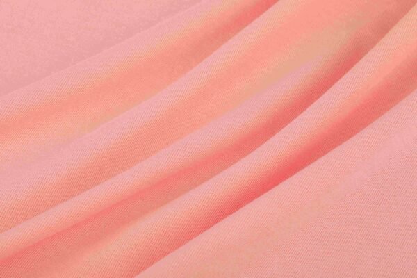 40s 78/22 Cotton Polyester Double-Faced Jersey - 200GSM - Image 2