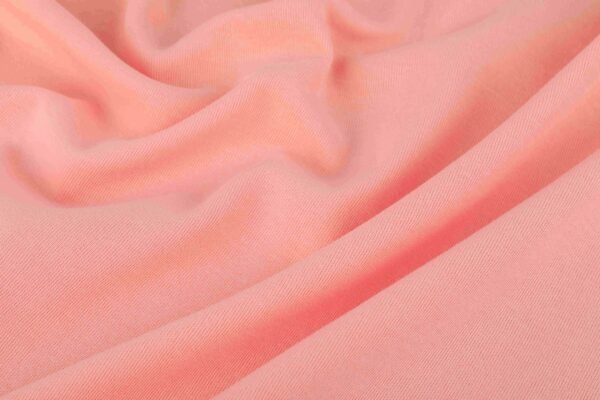 40s 78/22 Cotton Polyester Double-Faced Jersey - 200GSM - Image 3