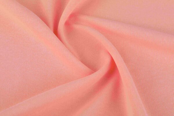 40s 78/22 Cotton Polyester Double-Faced Jersey - 200GSM