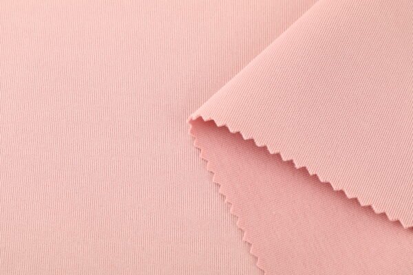 40s 50/45/5 Cotton Polyester Spandex Double Jersey - 260GSM - Image 6