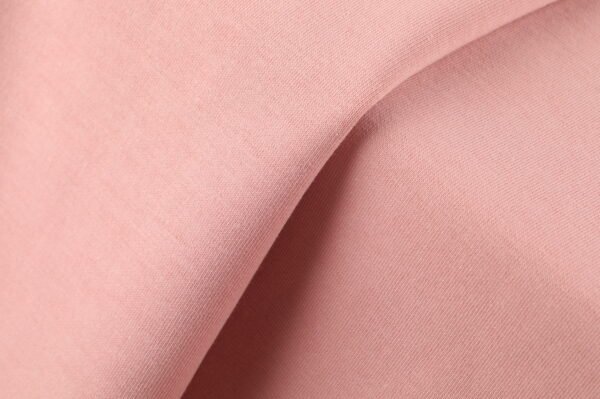 40s 50/45/5 Cotton Polyester Spandex Double Jersey - 220GSM - Image 5
