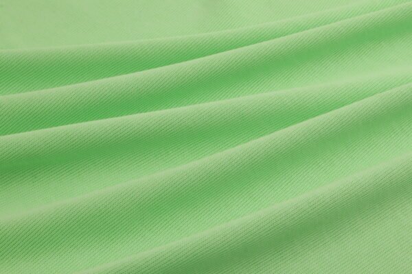 26s 67/22/11 Cotton T.C(Poly/Cotton) Poly Double Jersey - 260GSM - Image 5