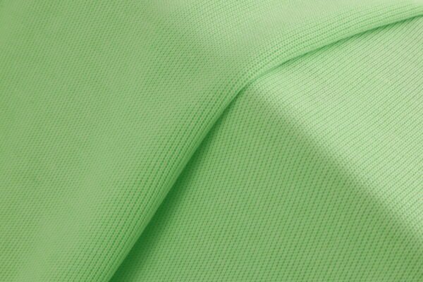26s 67/22/11 Cotton T.C(Poly/Cotton) Poly Double Jersey - 260GSM - Image 2