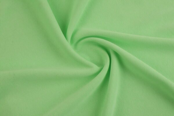 26s 67/22/11 Cotton T.C(Poly/Cotton) Poly Double Jersey - 260GSM