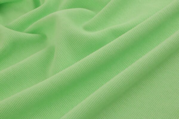26s 67/22/11 Cotton T.C(Poly/Cotton) Poly Double Jersey - 260GSM - Image 4