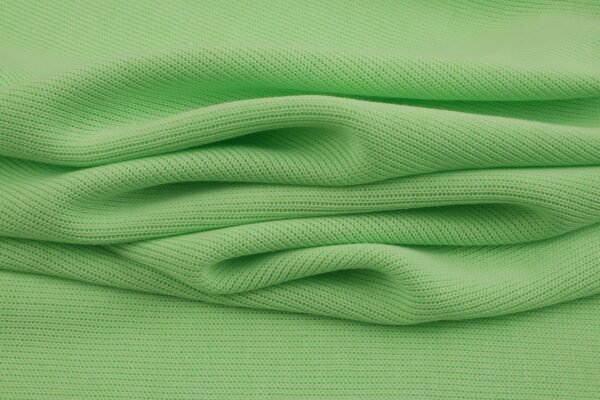 26s 67/22/11 Cotton T.C(Poly/Cotton) Poly Double Jersey - 260GSM - Image 6
