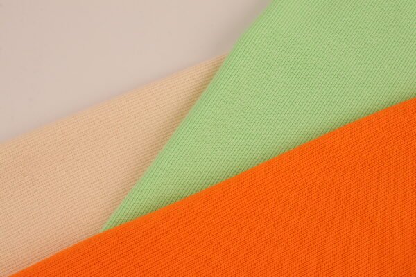 26s 67/22/11 Cotton T.C(Poly/Cotton) Poly Double Jersey - 260GSM - Image 10