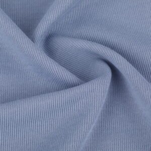 40s 55/45 Cotton T.C(Poly/Cotton) Double Jersey - 220GSM