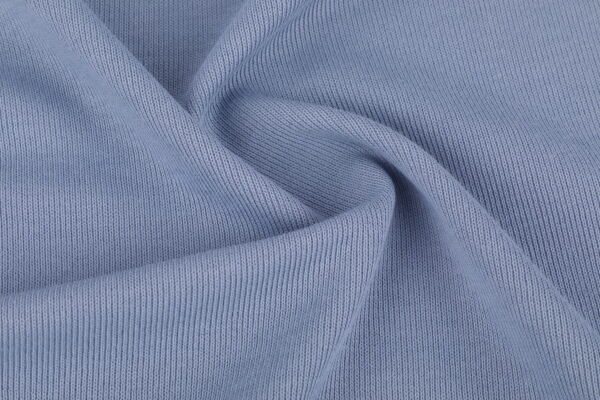40s 55/45 Cotton T.C(Poly/Cotton) Double Jersey - 220GSM