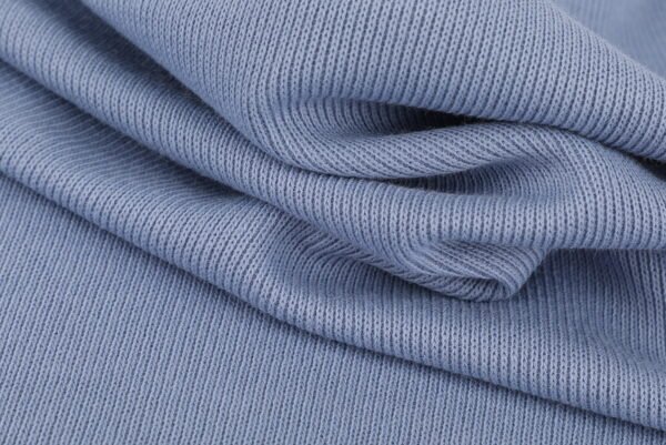 40s 55/45 Cotton T.C(Poly/Cotton) Double Jersey - 220GSM - Image 4