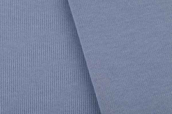 40s 55/45 Cotton T.C(Poly/Cotton) Double Jersey - 220GSM - Image 2