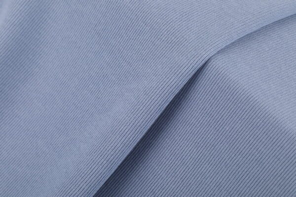 40s 55/45 Cotton T.C(Poly/Cotton) Double Jersey - 220GSM - Image 3