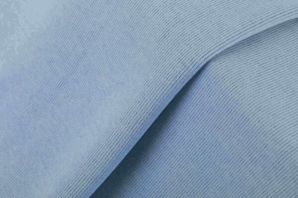 21s 67/11/22 Cotton Polyester Brushed Double Jersey - 350GSM - Image 4