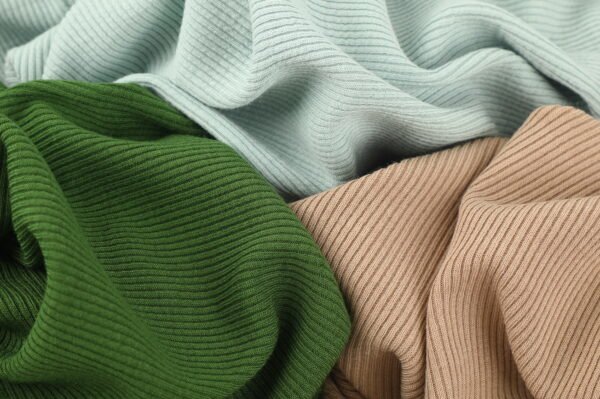 32s 95.2/4.8 Rayon/Poly Spandex 2×2 Rib - 260GSM - Image 7
