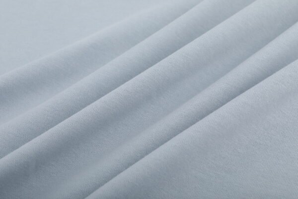 32s 80/20 Cotton Polyester Fleece - 280GSM - Image 4