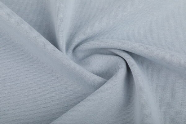 32s 80/20 Cotton Polyester Fleece - 280GSM