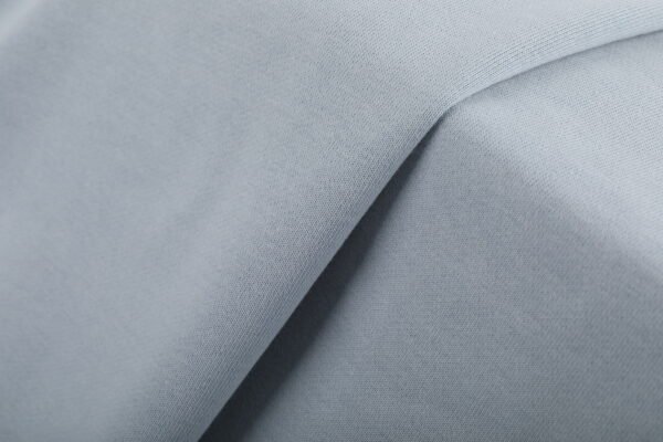32s 80/20 Cotton Polyester Fleece - 280GSM - Image 5