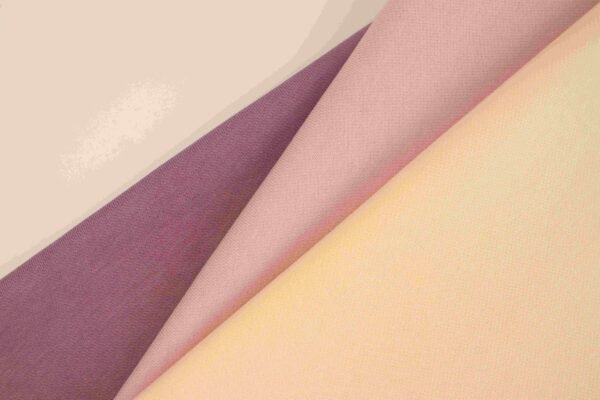 10s 85/15 Cotton Polyester Heavy Fleece - 350GSM - Image 8