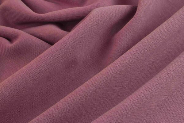 10s 85/15 Cotton Polyester Heavy Fleece - 350GSM - Image 5