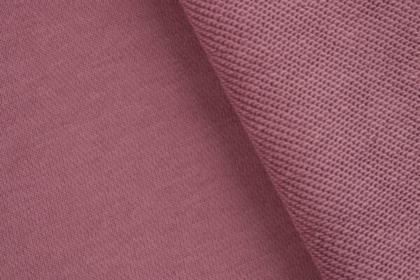 10s 85/15 Cotton Polyester Heavy Fleece - 350GSM - Image 4