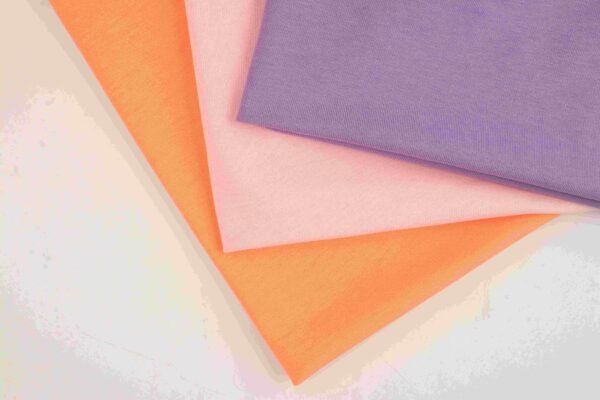32s 100% Cotton 2-Ply Single Jersey - 230GSM - Image 6