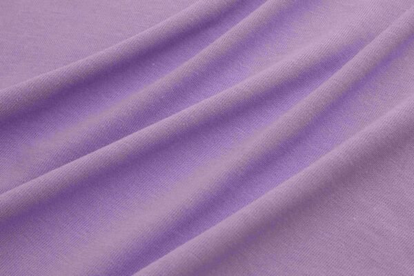 32s 100% Cotton 2-Ply Single Jersey - 230GSM - Image 3