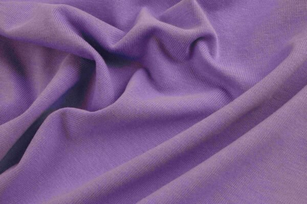 32s 100% Cotton 2-Ply Single Jersey - 230GSM - Image 2