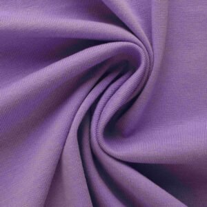 32s 100% Cotton 2-Ply Single Jersey - 230GSM