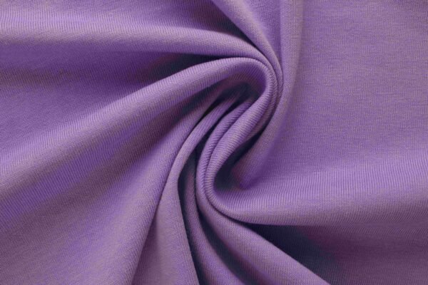 32s 100% Cotton 2-Ply Single Jersey - 230GSM