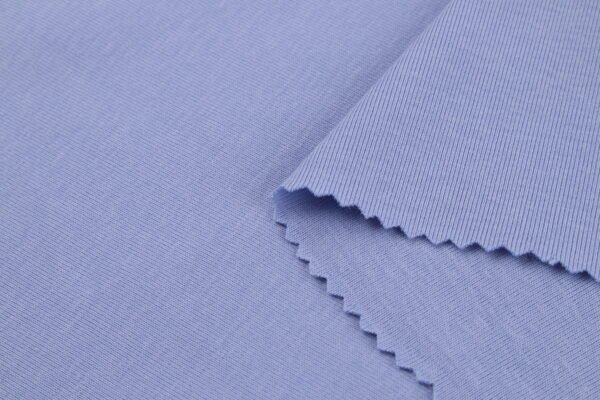 40s 92/8 Cotton Spandex 1×1 Rib - 200GSM - Image 6