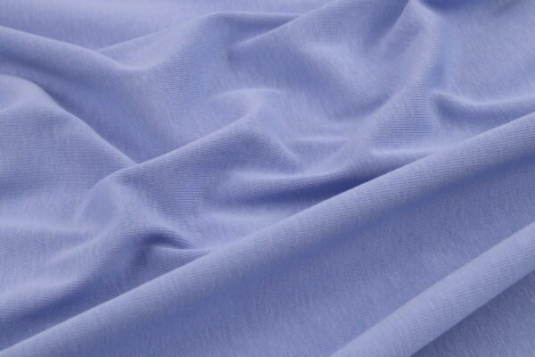 40s 92/8 Cotton Spandex 1×1 Rib - 200GSM - Image 4