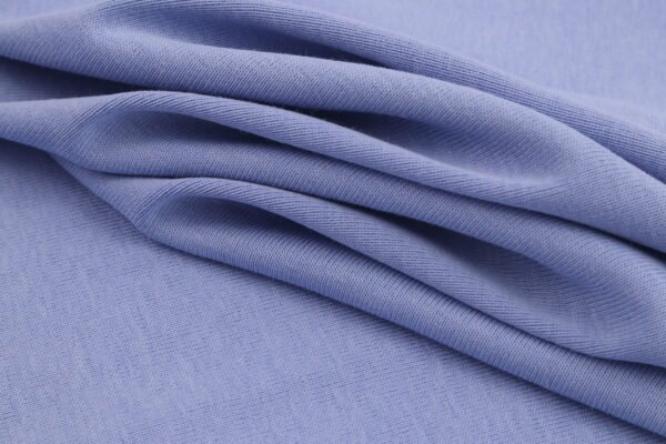 40s 92/8 Cotton Spandex 1×1 Rib - 200GSM - Image 3