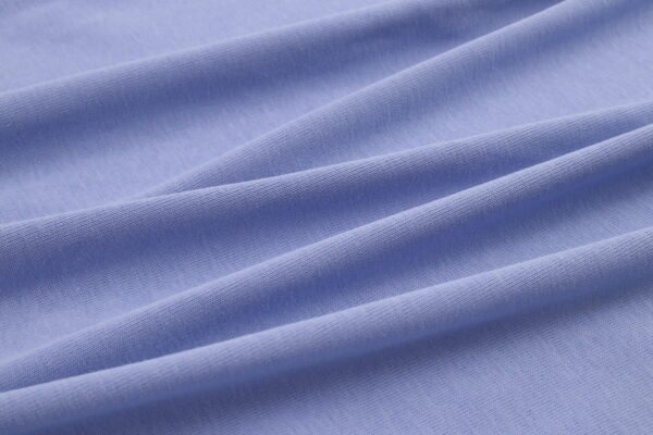 40s 92/8 Cotton Spandex 1×1 Rib - 200GSM - Image 2