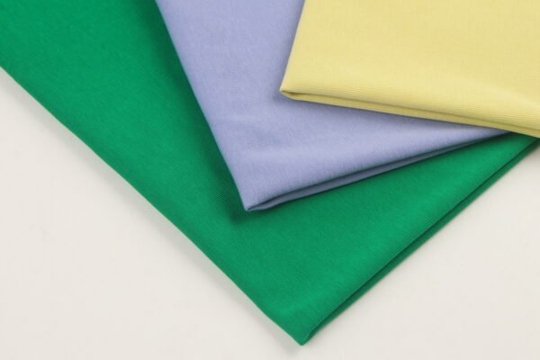 40s 92/8 Cotton Spandex 1×1 Rib - 200GSM - Image 9