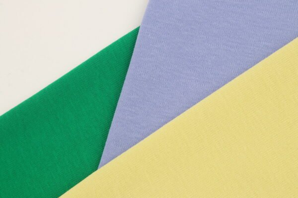 40s 92/8 Cotton Spandex 1×1 Rib - 200GSM - Image 8