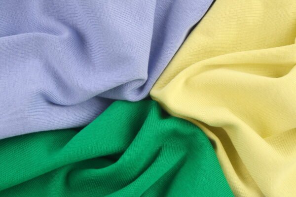 40s 92/8 Cotton Spandex 1×1 Rib - 200GSM - Image 7