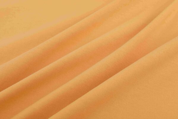 21s 100% Cotton Single Jersey - 180GSM - Image 2
